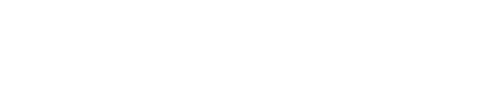 Ankara Jaluzi Perde